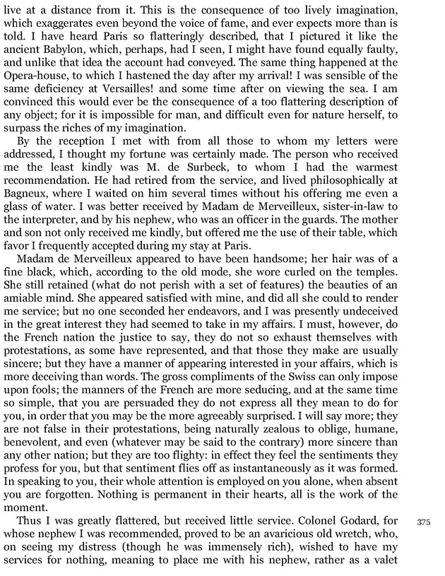 Compact Anthology of World Literature II: Volumes 4, 5, and 6 - Page mcmxix